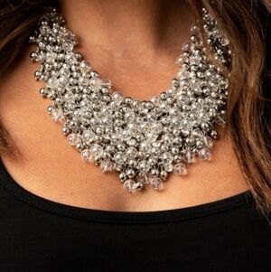 Siciable Zi Collection